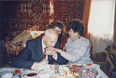 Senechal-with-N-N-Sheftal-Moscow-1987