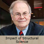 LINK: Impact of Structural Science