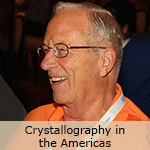 LINK: Crystallography in the Americas